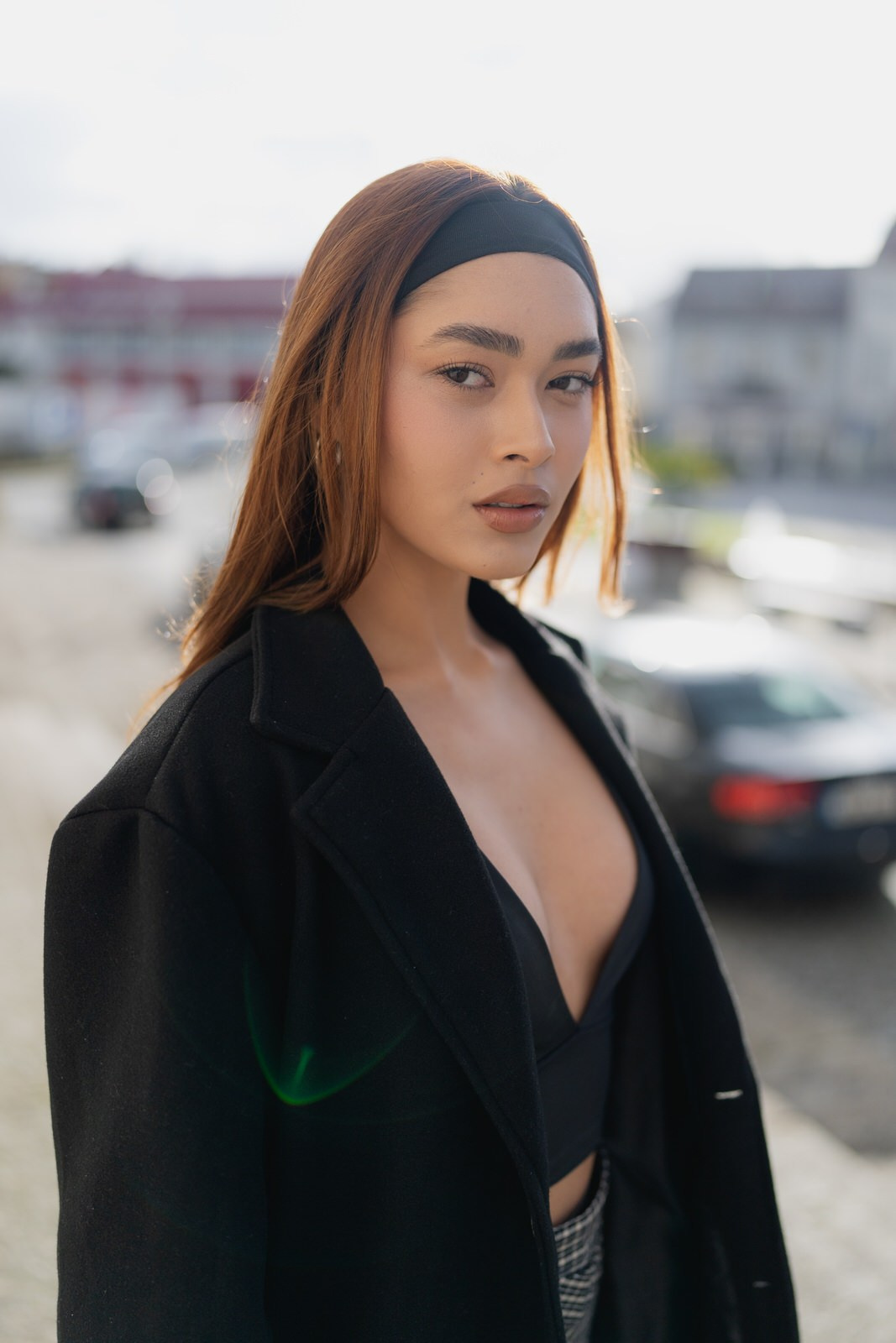 Nicole. Fabio Barth — Wedding Photo & Film