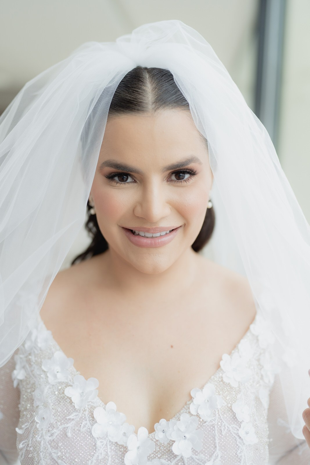 Preset. Fabio Barth — Wedding Photo & Film