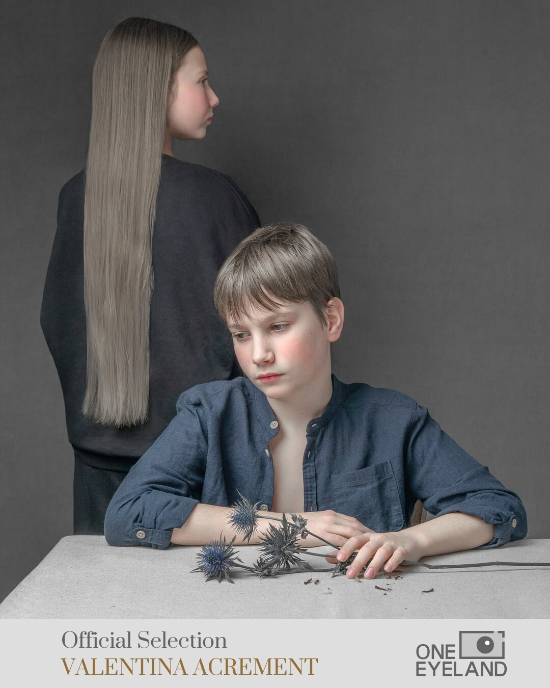 Publications, Awards. Wedding-Family photographer, South of France–Paris, Valentina Acrement