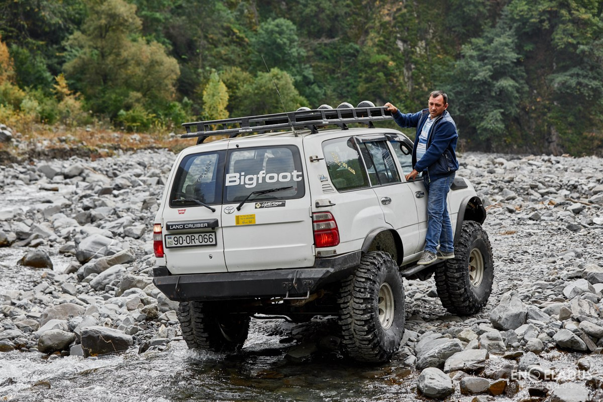 Team buildings. Photographer in Baku Kamran Enceladus