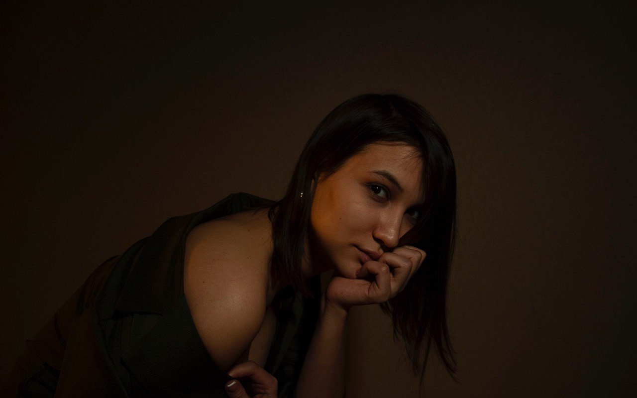 PORTRAITS-03. VVoPoL