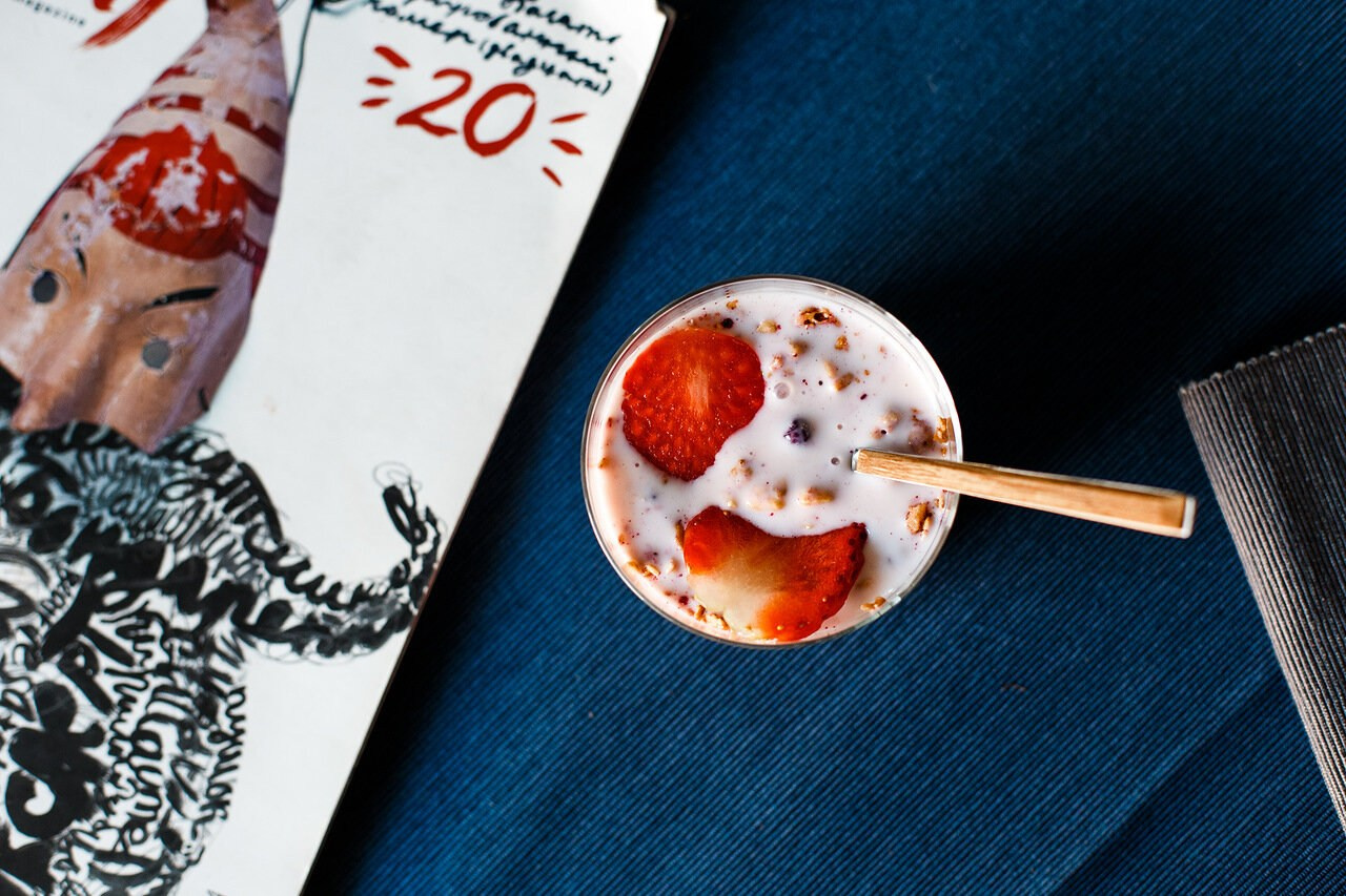 Food. Фотограф Бали Получи лучшие фотографии с острова