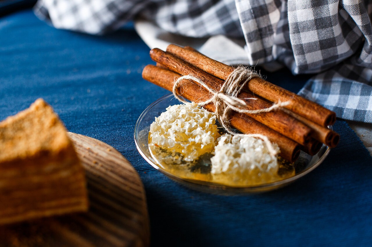 Food. Фотограф Бали Получи лучшие фотографии с острова