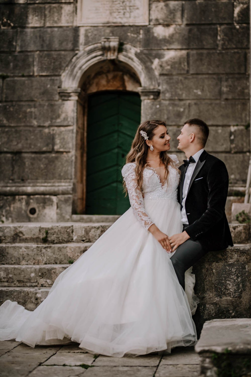 Galerija. Mladen Stanić Photography