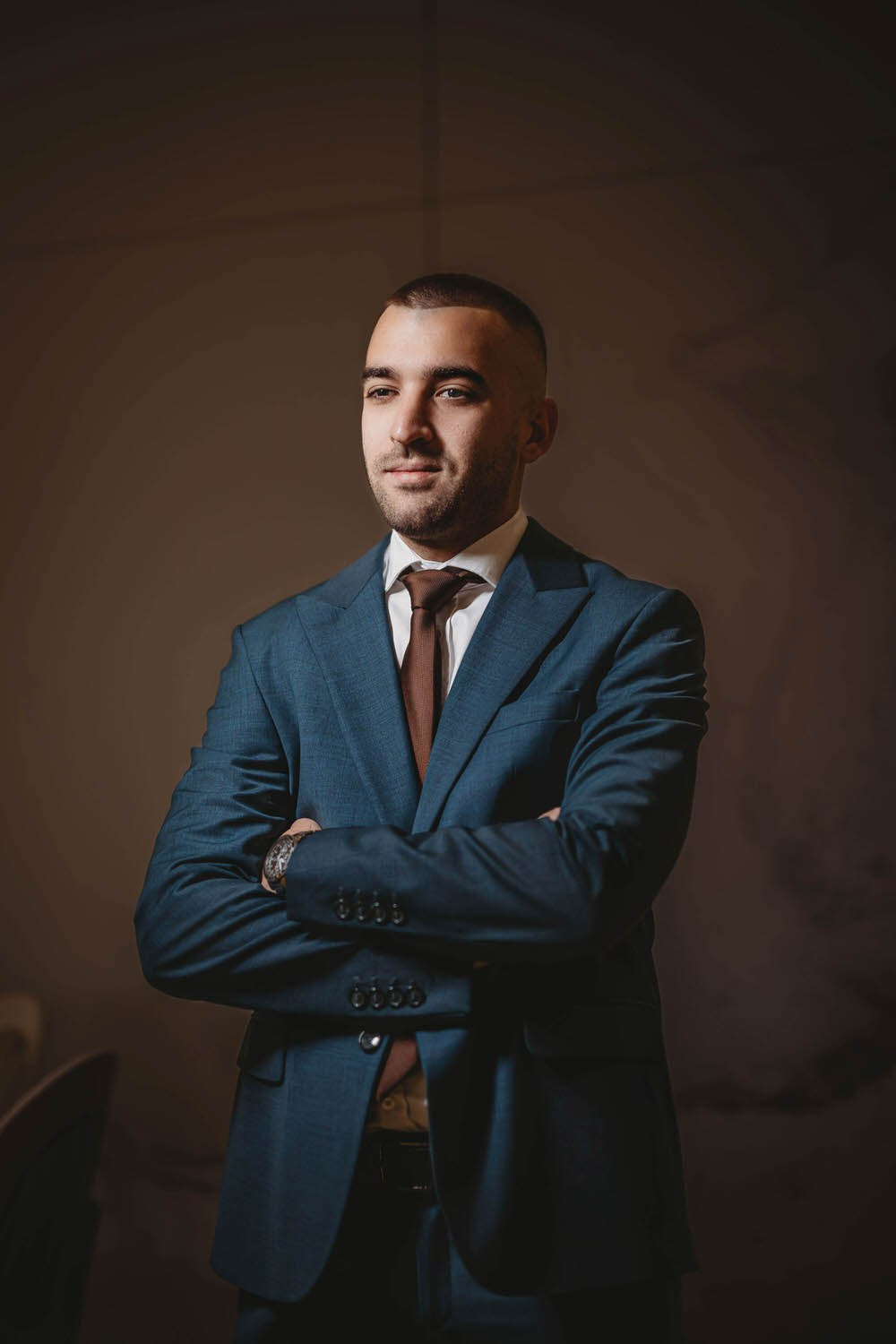 Galerija. Mladen Stanić Photography