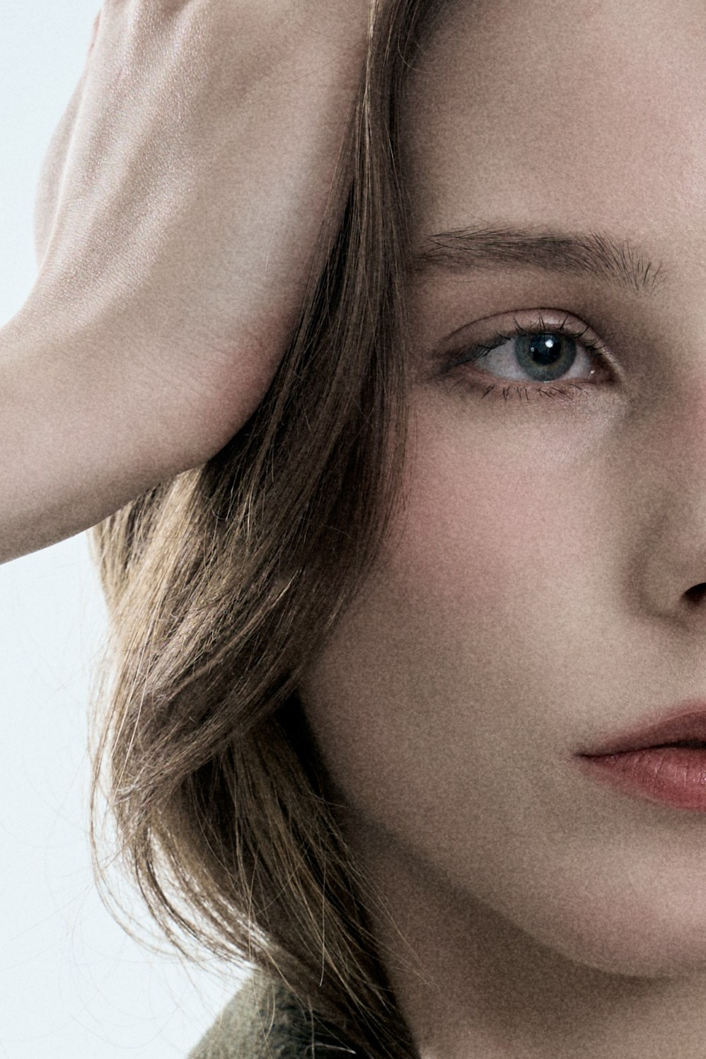 FETIDA. SEOUL | PHOTOGRAPHER