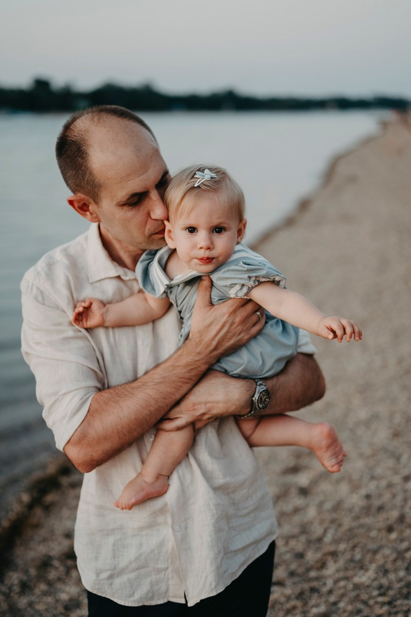 Panici / porodicno fotografisanje napolju. Deciji i porodicni fotograf u Beogradu Oksana Skendzic