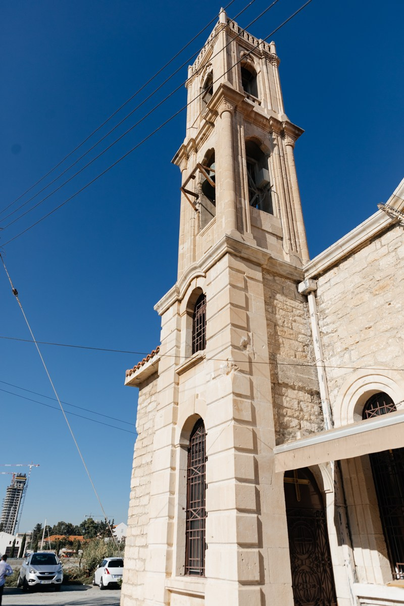 Крещение M - Прекрасное празднование в Европе и Нидерландах. Свадебный фотограф в Нидерландах и Европе — Тина Ялóва