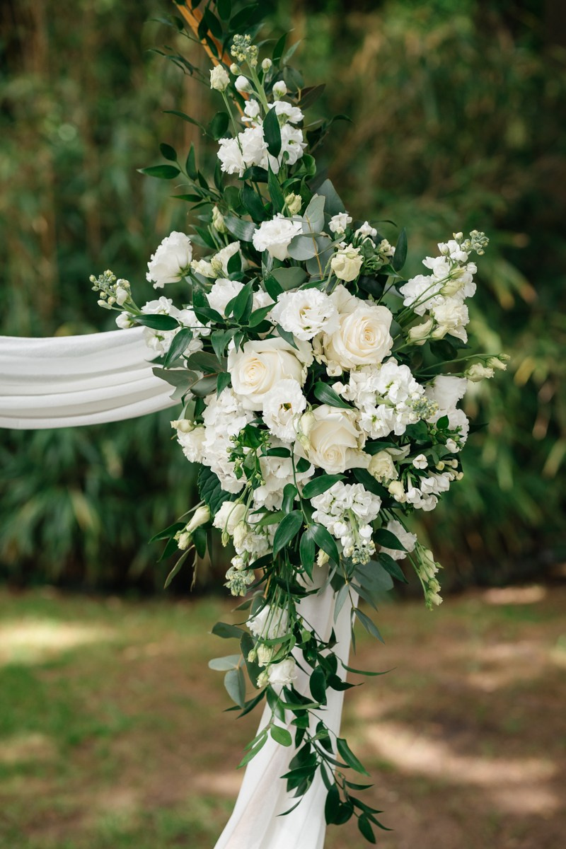 Wedding at Burg Schwarzenstein in Geisenheim. Wedding photographer & videographer in Germany and Frankfurt | Denis Mirosnik