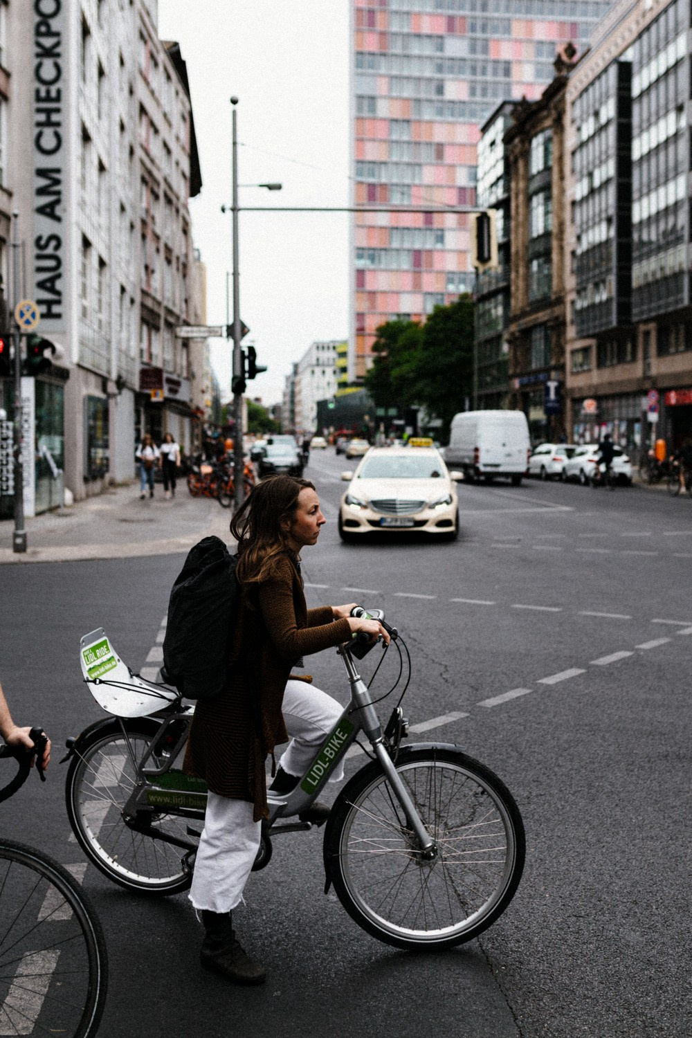 Berlin 🇩🇪. Photokostin.com