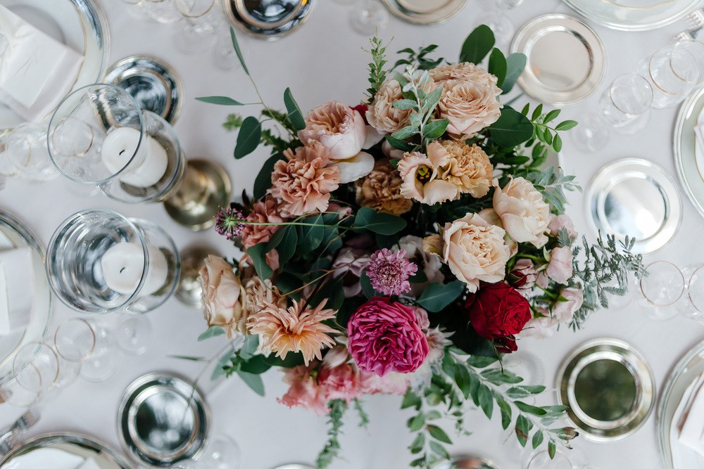 Portofino 🇮🇹. Photokostin.com