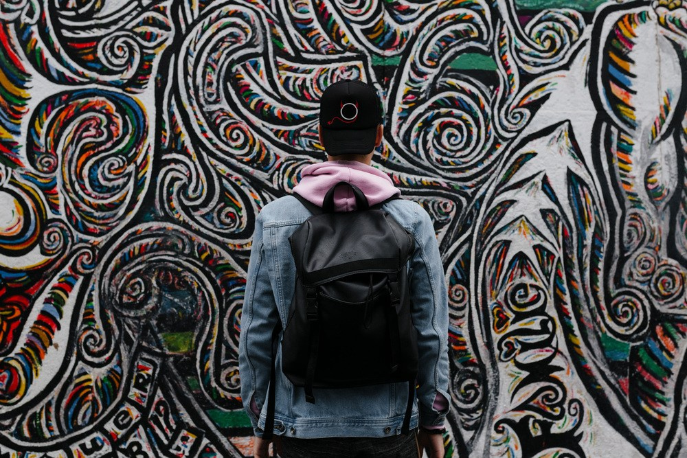 Berlin 🇩🇪. Photokostin.com