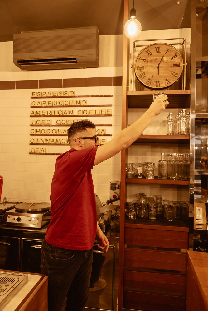 Locali | Eventi | Feste. Fotografo di famiglia, neonati, maternity, ritratti, matrimoni, cerimonie, Rimini