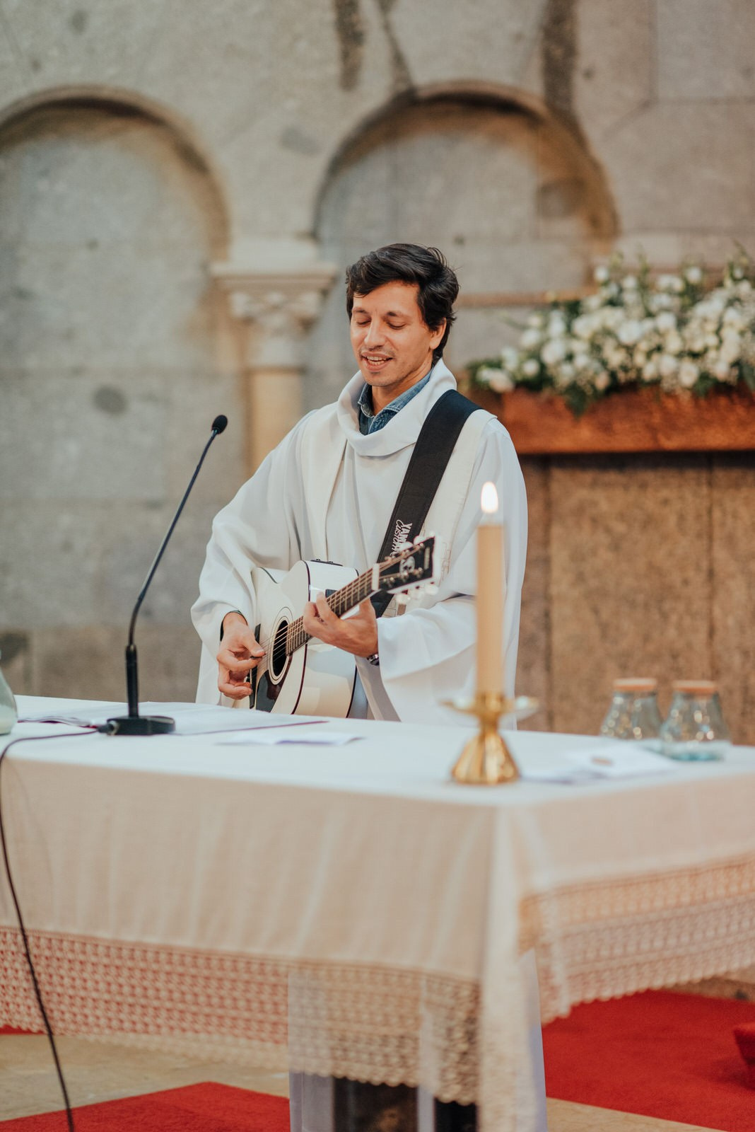Diana and Bruno. Love Frames | Luxury Wedding Photography & Films in Portugal & Europe