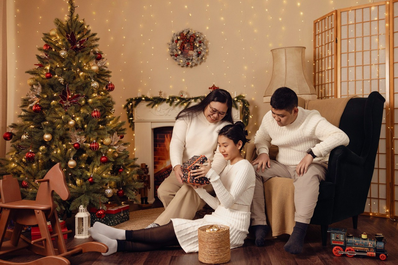 Client testimonials — what they say about my work. Family & Maternity Photographer in Dresden Tatiana Mudryak