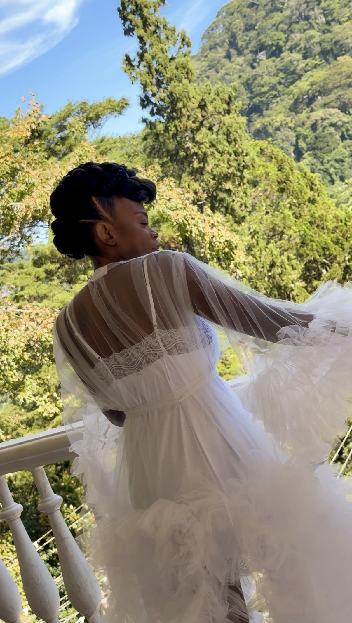 Casamento Vanessa & Wellington no Château do Lago | Santier Stories