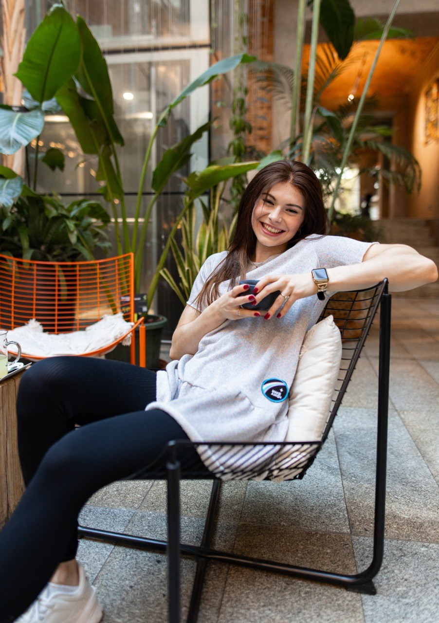 PRODUCTS. Dana Lišková — Empathetic Photographer | Introspective Artist |Neurodivergent Coach | Founder of Artepy.cz