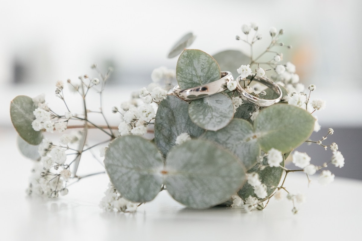 L & G - Фотограф на свадьбу за границей в Нидерландах и Европе. Свадебный фотограф в Нидерландах и Европе — Тина Ялóва