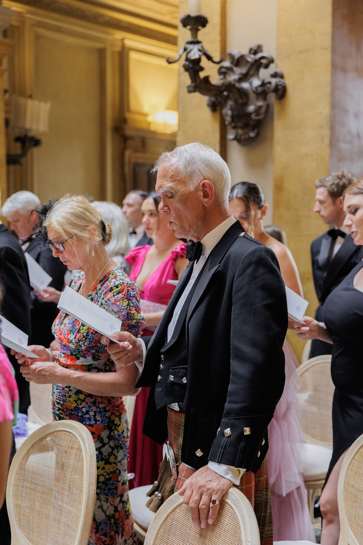 Vadim & Anette. Fotograf de nuntă și evenimente private în Moldova — Vadim Jantîc