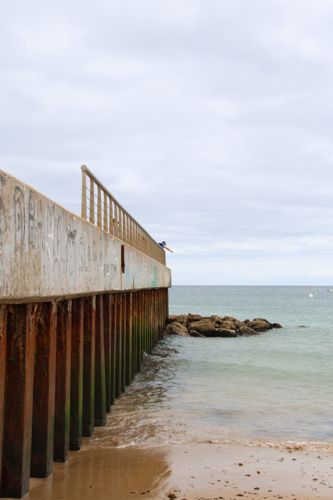 Portugal 2024. Марина фотограф из Нюрнберга