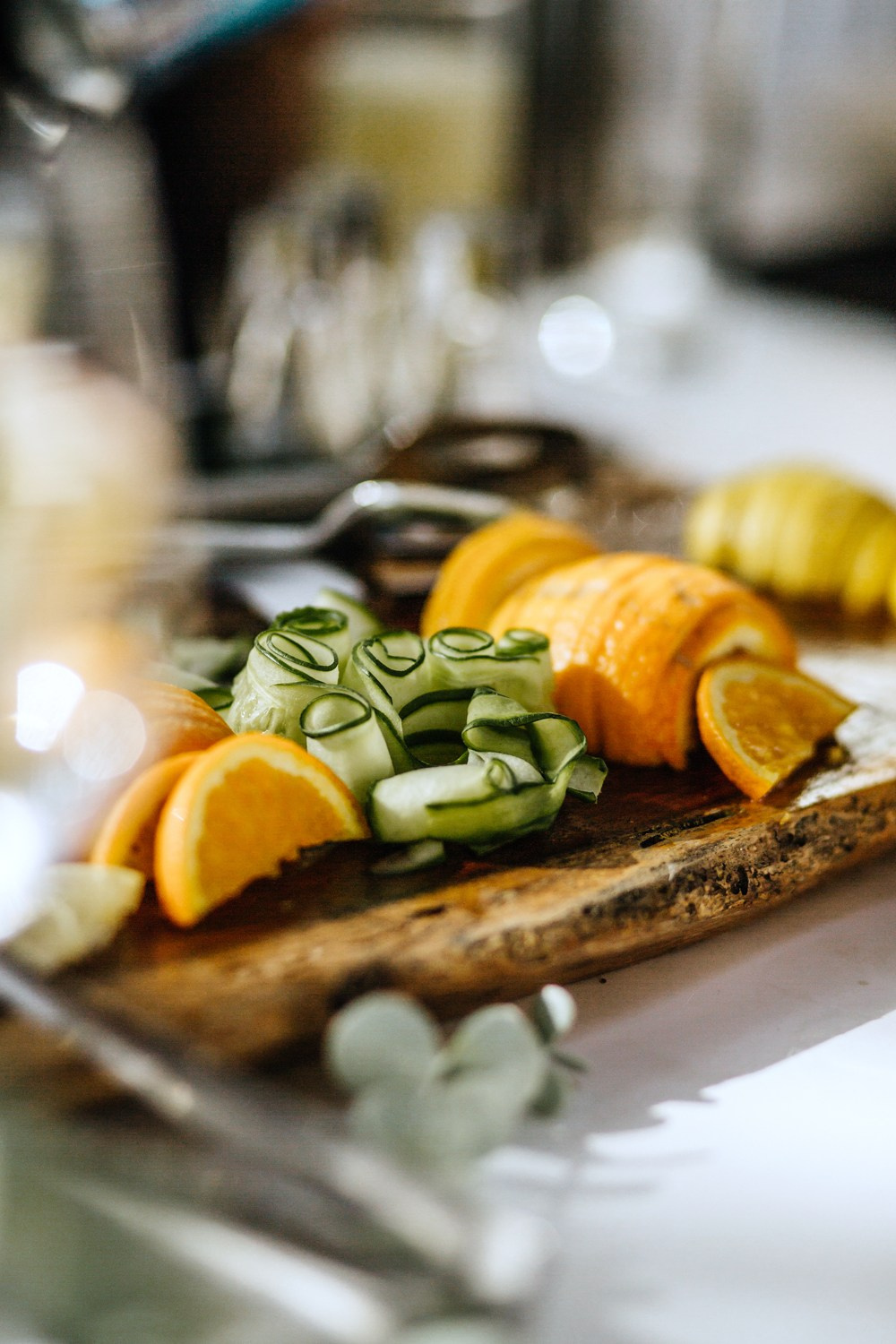 Wedding Israel. Family photographer in Israel