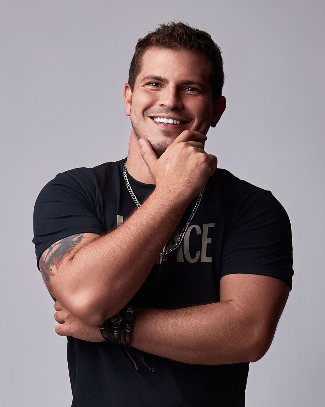 Corporativo. Puzzifoto