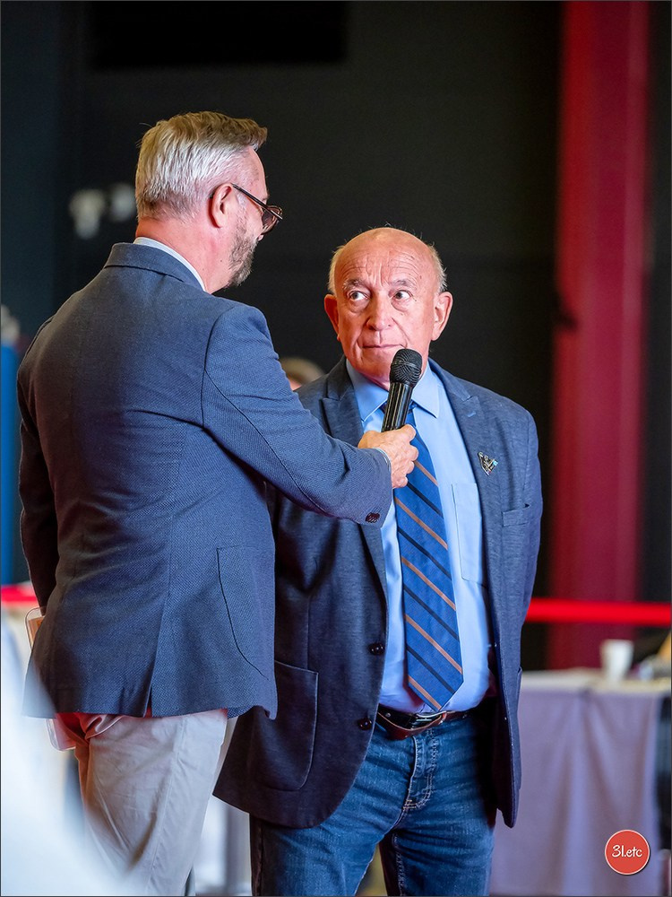 Exposition Canine à  Margny-lès-Compiègne 14-15/09/2024. Photographe à Strasbourg | Portraits, Studio, Enfants, Événements