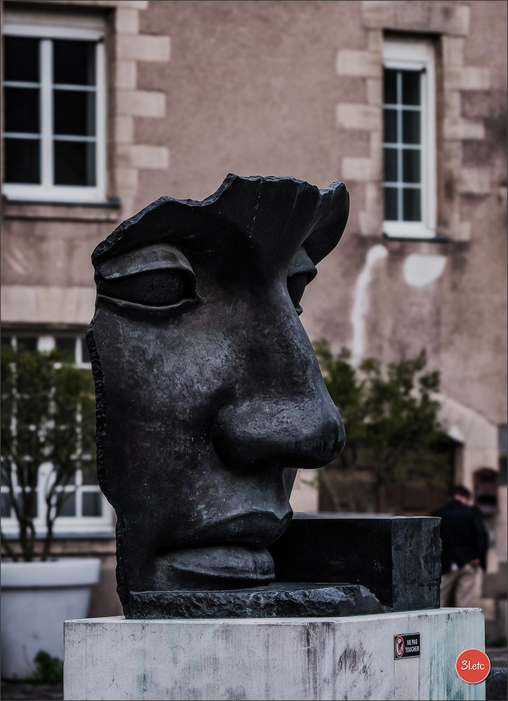 Angers  🇫🇷. Photographe à Strasbourg | Portraits, Studio, Enfants, Événements