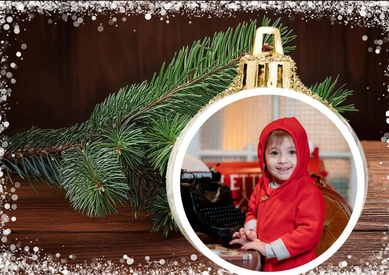 Pagina clientilor - Sophyanphoto