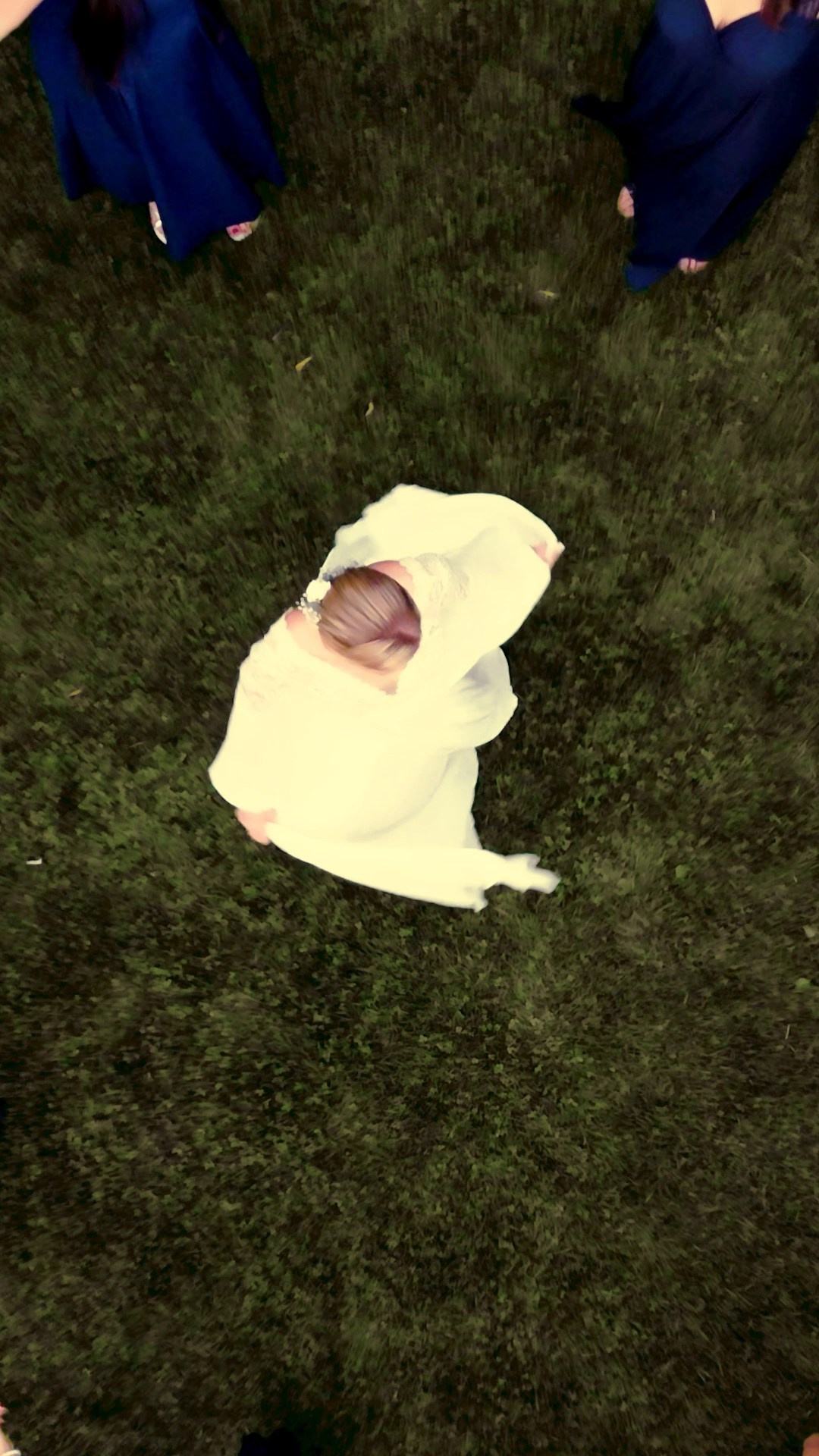 Agnieszka & Jacek. VideofotKA.pl