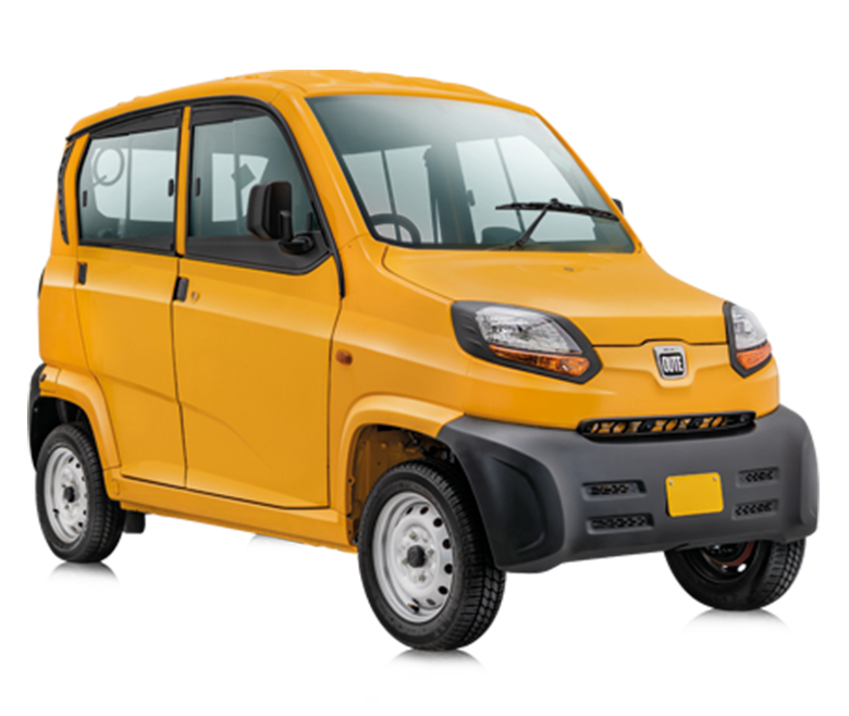 Automobile. Mohit Holani | Director