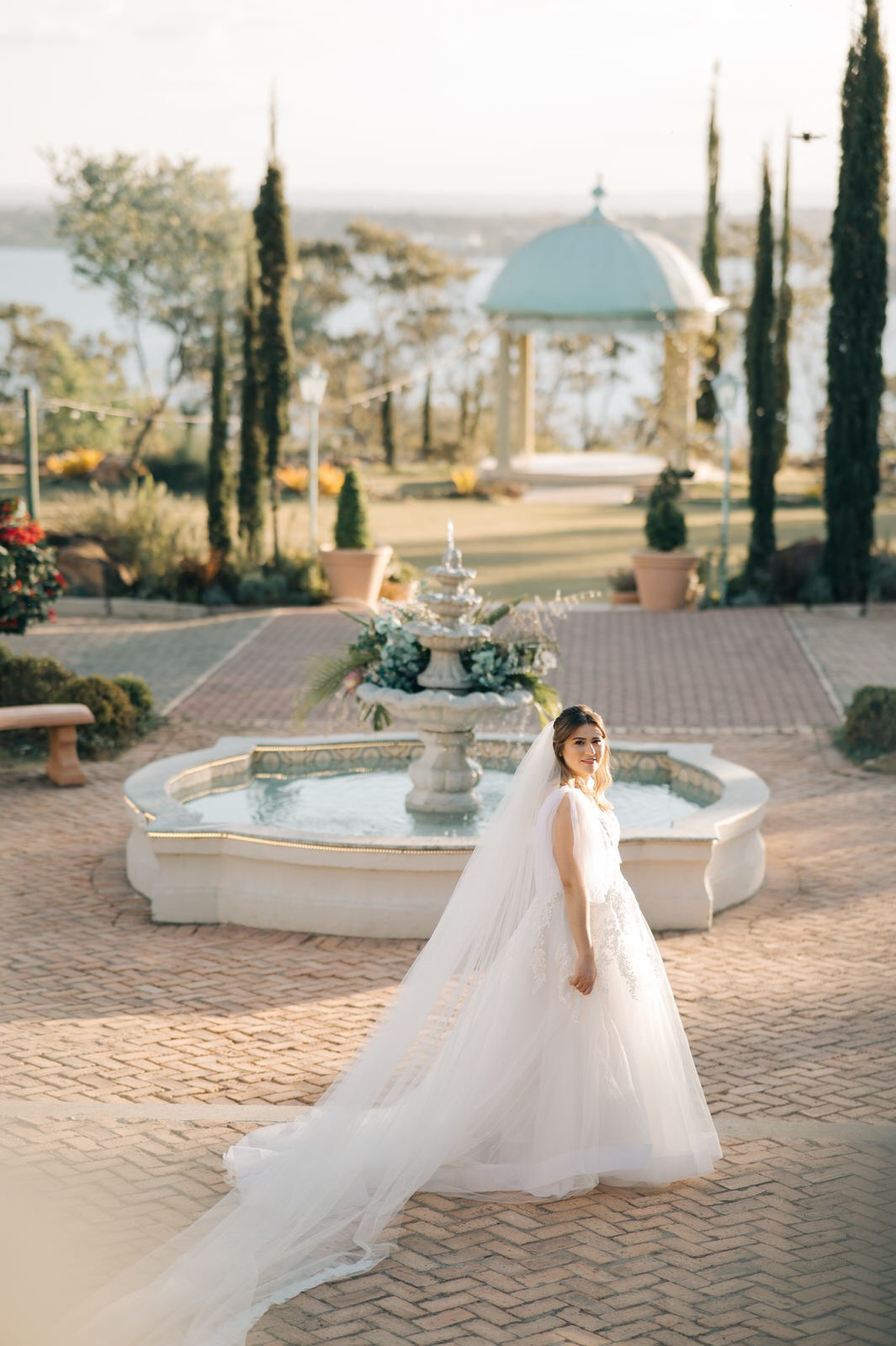 Fotografia de casamento. Fabio Barth | Foto e Filme de casamento