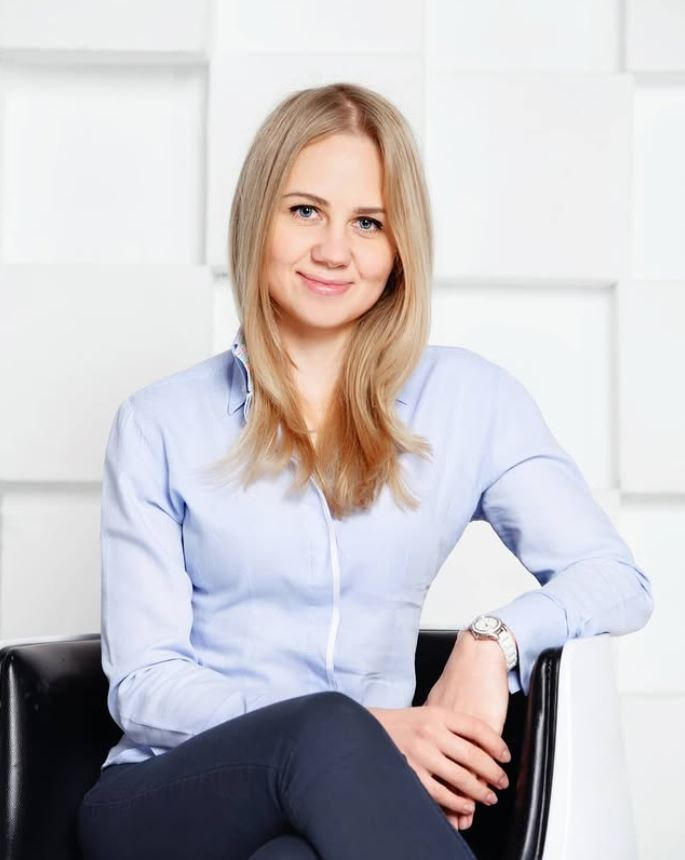 Portrait photo sessions in Slovenia. Wedding and Family Photographer in Slovenia