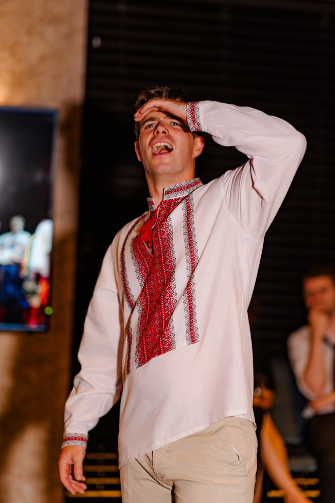 Edward & Daria. Tonya Kyrylenko photographer in London