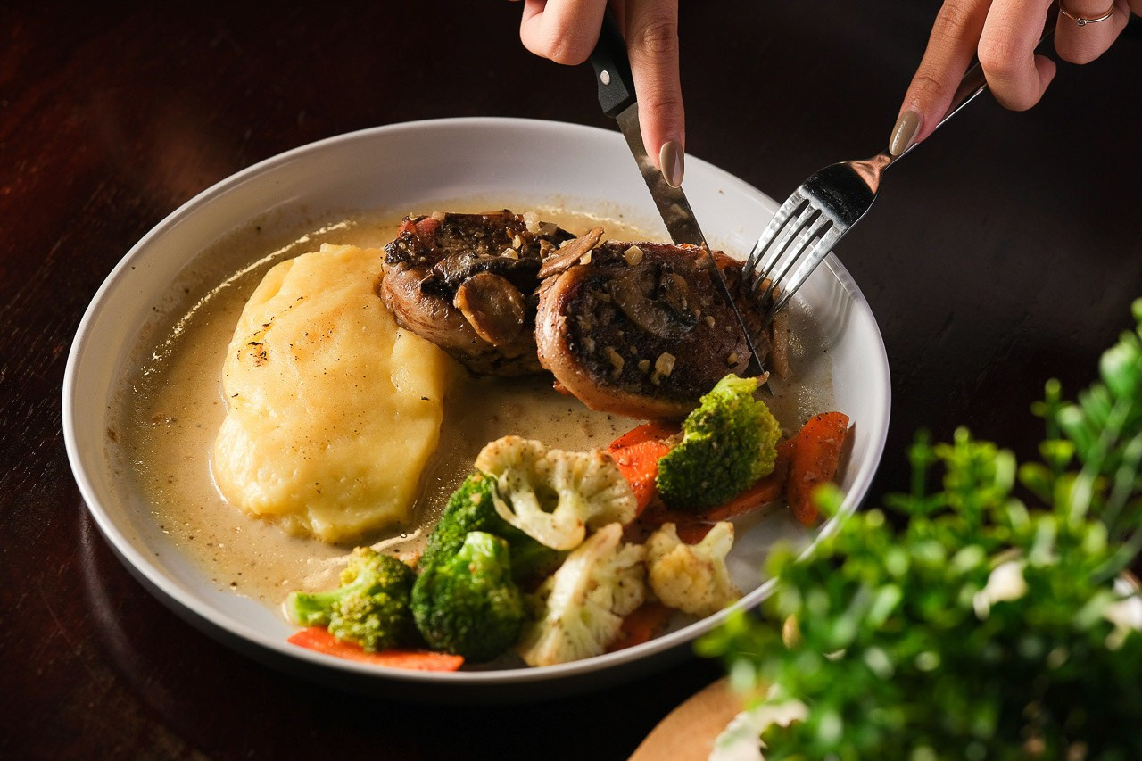 Rays. Daniel Brand | Fotografía de Bodas y Comercial en Honduras