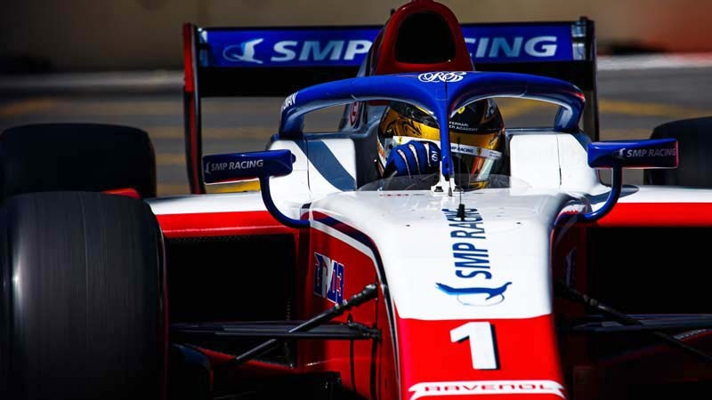 FORMULA 1. WORLDWIDE COMMERCIAL AUTOMOTIVE PHOTOGRAPHER