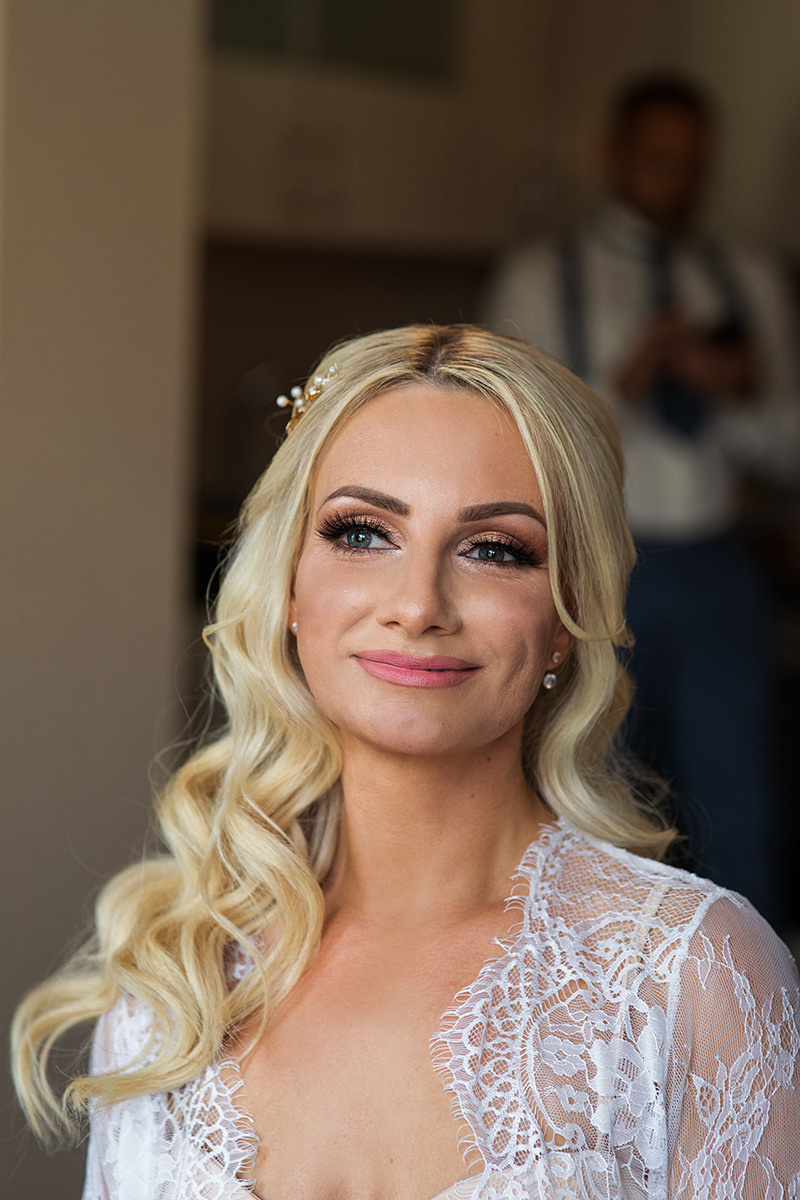 Alex&Steffi, Ostsee. Fotografin und Videografin im Raum Osnabrück und Emsland Alla