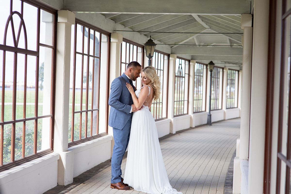Alex&Steffi, Ostsee. Fotografin und Videografin im Raum Osnabrück und Emsland Alla