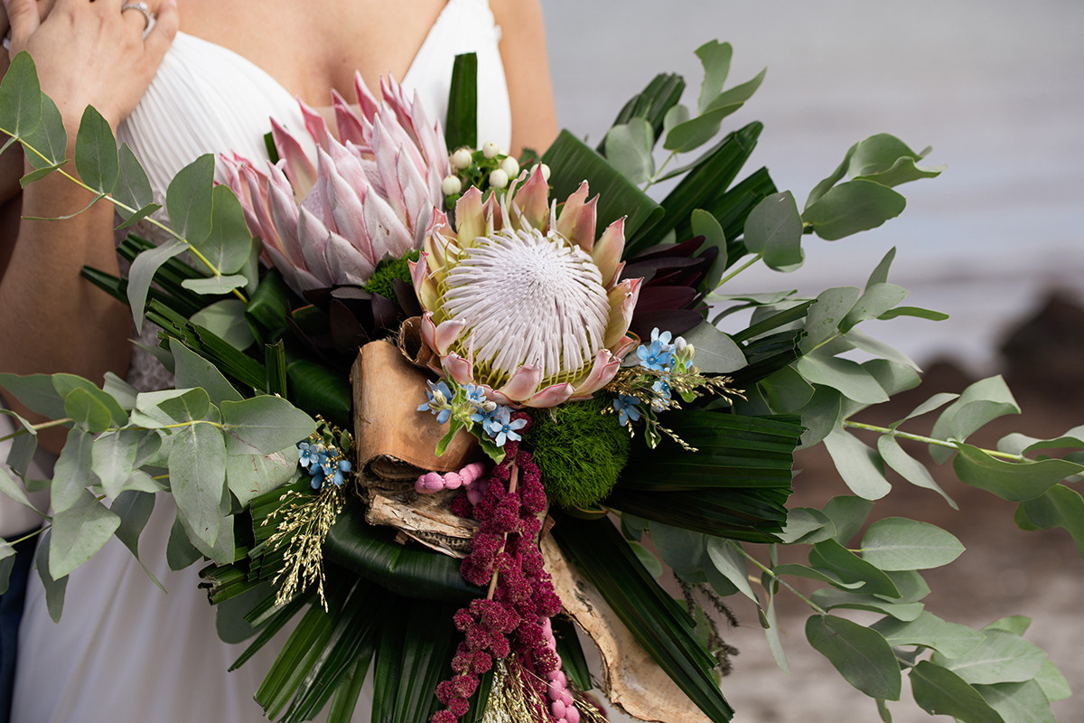 Alex&Steffi, Ostsee. Fotografin und Videografin im Raum Osnabrück und Emsland Alla