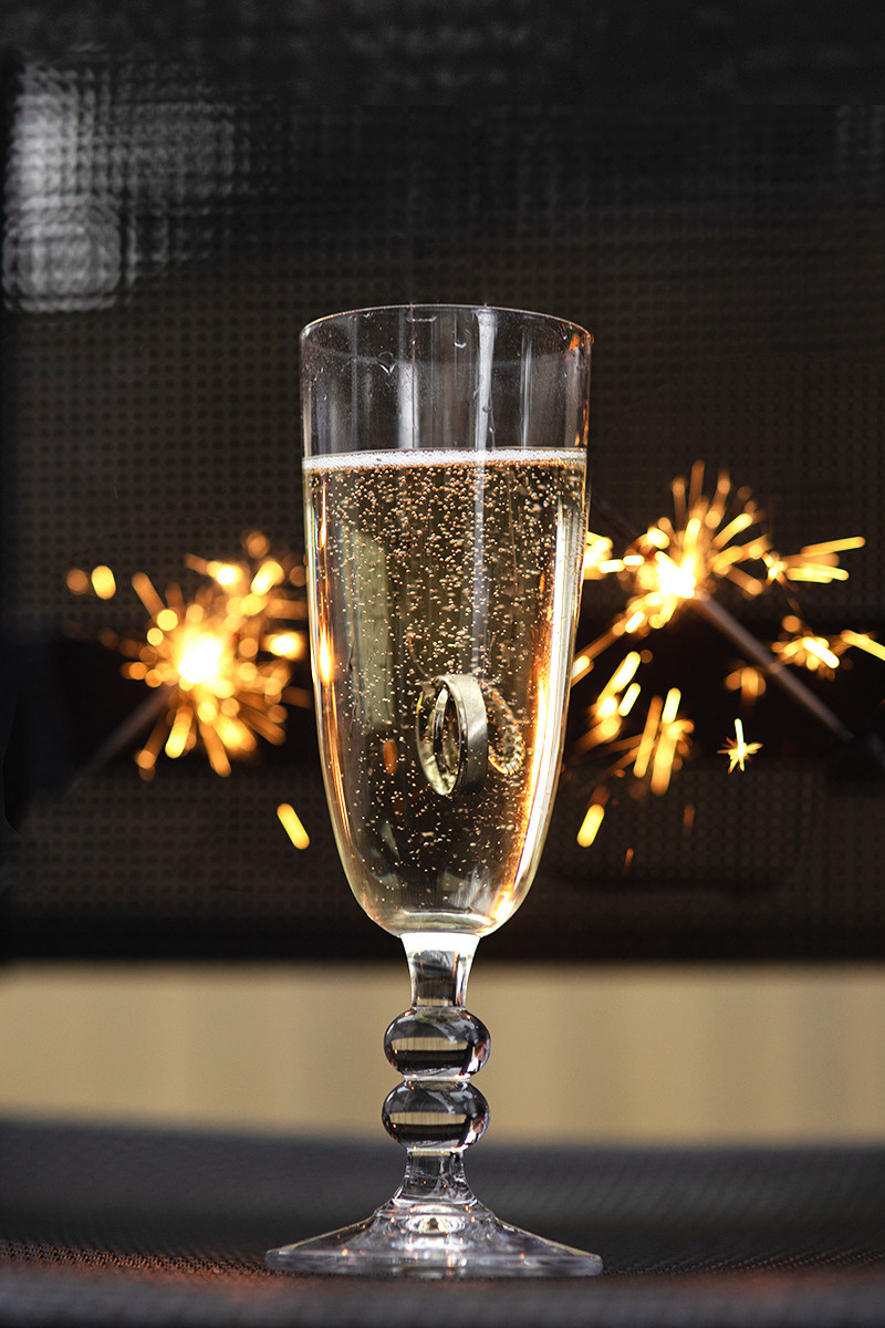 Alex&Steffi, Ostsee. Fotografin und Videografin im Raum Osnabrück und Emsland Alla