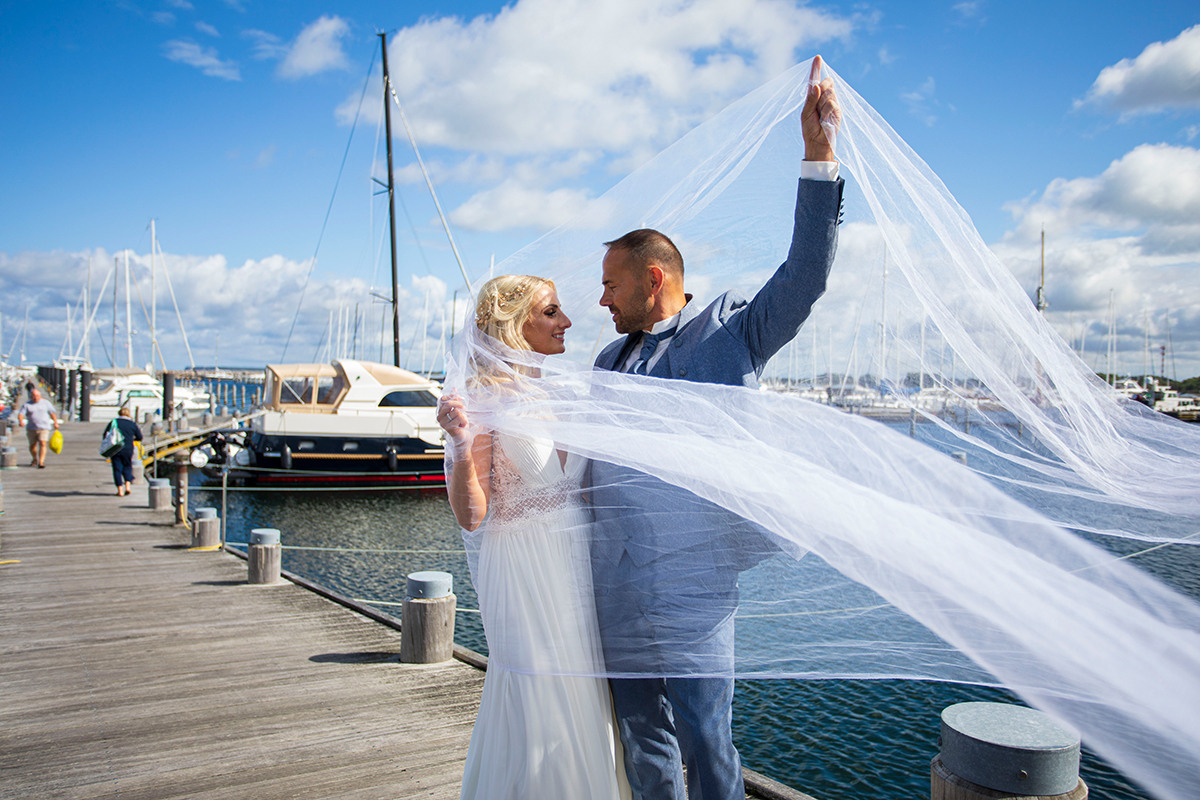 Alex&Steffi, Ostsee. Fotografin und Videografin im Raum Osnabrück und Emsland Alla