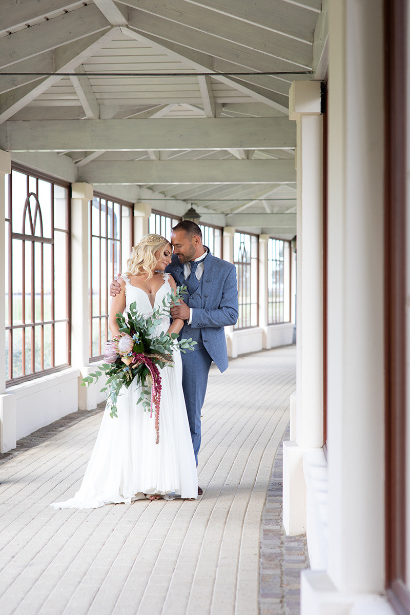 Alex&Steffi, Ostsee. Fotografin und Videografin im Raum Osnabrück und Emsland Alla
