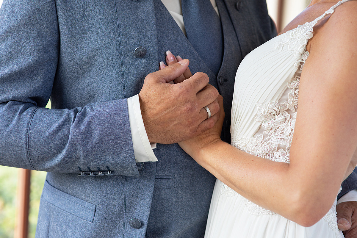 Alex&Steffi, Ostsee. Fotografin und Videografin im Raum Osnabrück und Emsland Alla