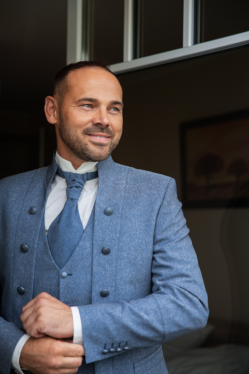 Alex&Steffi, Ostsee. Fotografin und Videografin im Raum Osnabrück und Emsland Alla