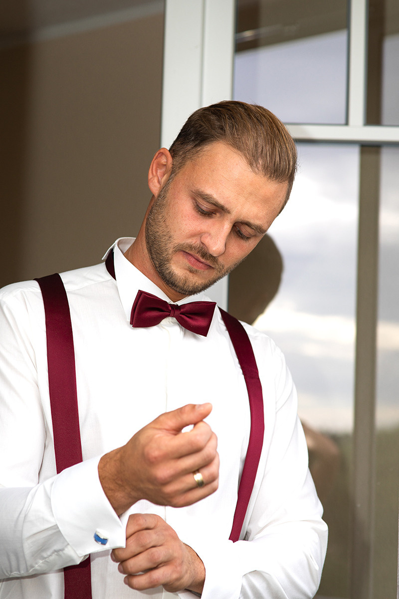 Hochzeitsfotograf oder Videograf – was ist besser?