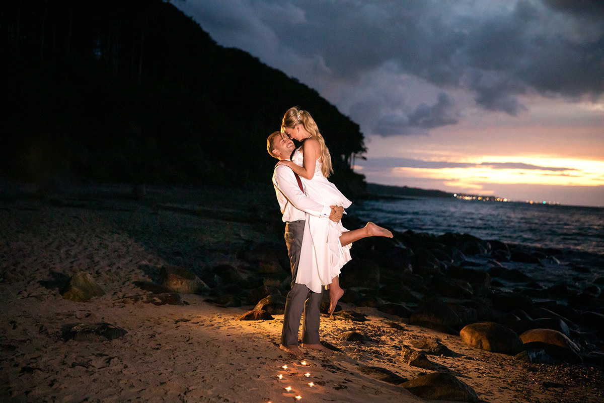 Fotobox für Hochzeit mieten und Fotograf