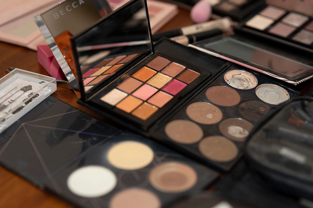 Alex&Steffi, Ostsee. Fotografin und Videografin im Raum Osnabrück und Emsland Alla