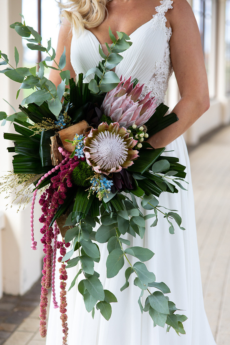 Alex&Steffi, Ostsee. Fotografin und Videografin im Raum Osnabrück und Emsland Alla