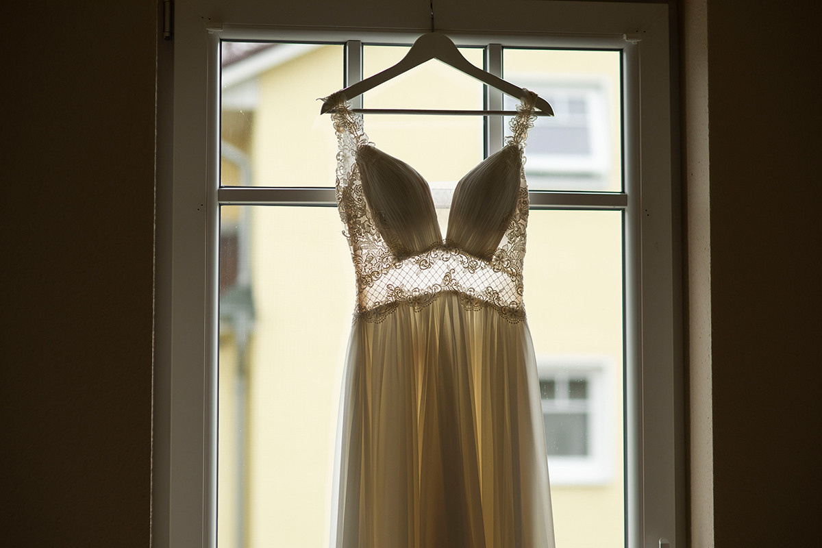 Alex&Steffi, Ostsee. Fotografin und Videografin im Raum Osnabrück und Emsland Alla