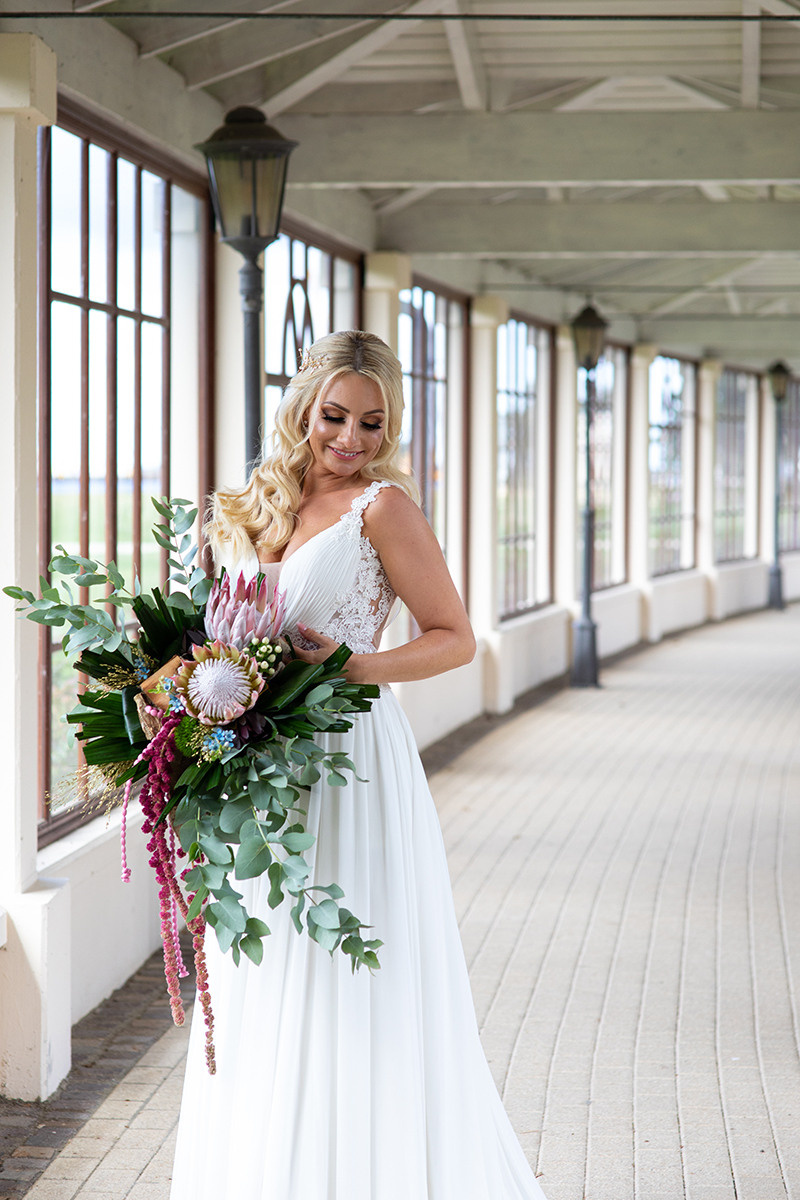 Alex&Steffi, Ostsee. Fotografin und Videografin im Raum Osnabrück und Emsland Alla